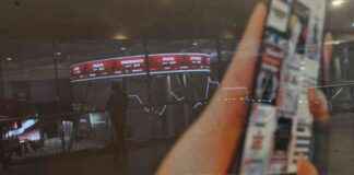 DBS: Pasar Modal Langkah Berat Awal Tahun, Penyebabnya dbs-pasar-modal-langkah-berat-awal-tahun-penyebabnya