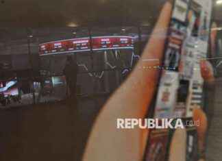 DBS: Pasar Modal Langkah Berat Awal Tahun, Penyebabnya dbs-pasar-modal-langkah-berat-awal-tahun-penyebabnya