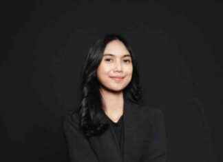 Debby Lufiasita Talks About Her New Song: Transitioning from Poetry to Music debby-lufiasita-talks-about-her-new-song-transitioning-from-poetry-to-music