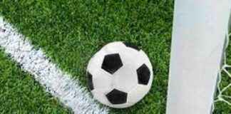 Deltras vs Persibo Match in Liga 2 Turns Violent, Players Clash, Referee Secured deltras-vs-persibo-match-in-liga-2-turns-violent-players-clash-referee-secured-republika-online