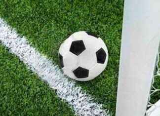 Deltras vs Persibo Match in Liga 2 Turns Violent, Players Clash, Referee Secured deltras-vs-persibo-match-in-liga-2-turns-violent-players-clash-referee-secured-republika-online