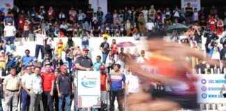 Developing Future Athletes: Menpora Dito Supports Talent Search at SAC 2024-2025 Championships developing-future-athletes-menpora-dito-supports-talent-search-at-sac-2024-2025-championships