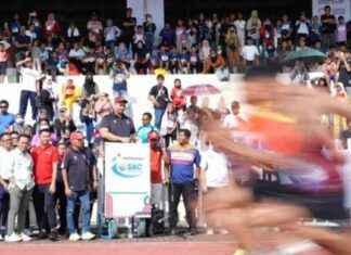 Developing Future Athletes: Menpora Dito Supports Talent Search at SAC 2024-2025 Championships developing-future-athletes-menpora-dito-supports-talent-search-at-sac-2024-2025-championships