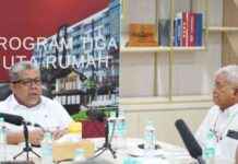 Developing Homes on the Coast, Local Government Urged to Prepare Area Planning and Decent Housing – developing-homes-on-the-coast-local-government-urged-to-prepare-area-planning-and-decent-housing-tribunnewscom
