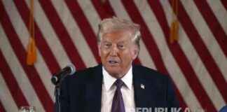 Donald Trump Inauguration to be Dominated by Country Musicians donald-trump-nauguration-to-be-dominated-by-country-musicians