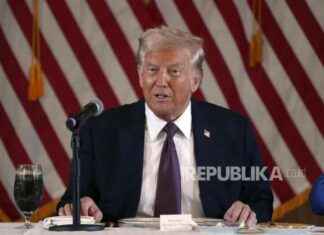 Donald Trump Inauguration to be Dominated by Country Musicians donald-trump-nauguration-to-be-dominated-by-country-musicians