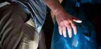 DPR Komisi III Condemns Sexual Harassment Case of Lecturer in NTB Under the Guise of ‘Zikir’ dpr-komisi-condemns-sexual-harassment-case-of-lecturer-in-ntb-under-the-guise-of-zikir