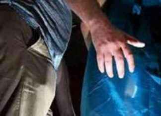 DPR Komisi III Condemns Sexual Harassment Case of Lecturer in NTB Under the Guise of ‘Zikir’ dpr-komisi-condemns-sexual-harassment-case-of-lecturer-in-ntb-under-the-guise-of-zikir