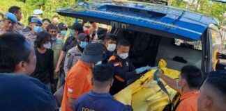 DPR Komisi III Urges Polda Sumbar to Not Rush to Stop Investigation into Afif Maulana’s Death dpr-komisi-urges-polda-sumbar-to-not-rush-to-stop-nvestigation-into-afif-maulanas-death