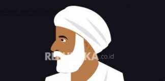 Dreams about Imam Hanafi, Malik, and Shafi’i dreams-about-mam-hanafi-malik-and-shafii-republika-online