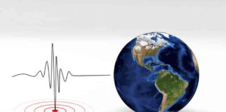 earthquake-with-magnitude-36-hits-garut-latest-updates