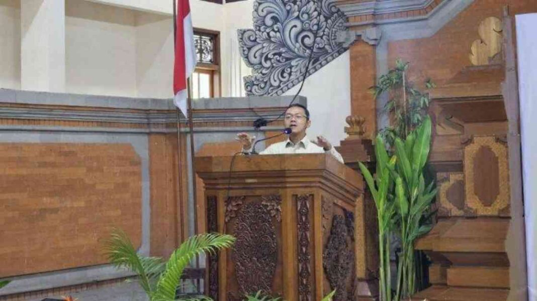 education-collaboration-between-government-and-muhammadiyah-in-bali-tribunnewscom