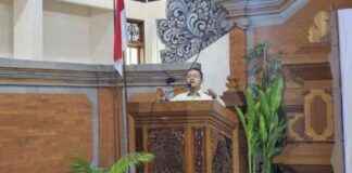 Education Collaboration between Government and Muhammadiyah in Bali – education-collaboration-between-government-and-muhammadiyah-in-bali-tribunnewscom