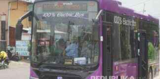 Electric DIY Bus to Strengthen Eco-Friendly Destination Branding electric-dy-bus-to-strengthen-eco-friendly-destination-branding