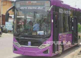 Electric DIY Bus to Strengthen Eco-Friendly Destination Branding electric-dy-bus-to-strengthen-eco-friendly-destination-branding