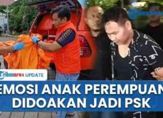 Emotional Mutilation: Video Shows 5-Hour Attack on Daughter Praying to Become Prostitute emotional-mutilation-video-shows-5-hour-attack-on-daughter-praying-to-become-prostitute