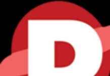 Empowering Leadership Program for Muhammadiyah Student across Muhammadiyah Colleges and Aisyiah | KAMPUS empowering-leadership-program-for-muhammadiyah-student-across-muhammadiyah-colleges-and-aisyiah-kampus