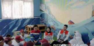 Empowering Youth to Protect the Ocean with Ocean Literacy in Tanjung Sekong empowering-youth-to-protect-the-ocean-with-ocean-literacy-in-tanjung-sekong-republika-online