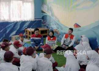 Empowering Youth to Protect the Ocean with Ocean Literacy in Tanjung Sekong empowering-youth-to-protect-the-ocean-with-ocean-literacy-in-tanjung-sekong-republika-online
