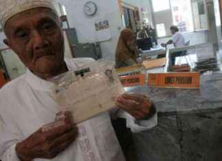 Ensuring Stability of Social Security Program Through Retirement Age Increase ensuring-stability-of-social-security-program-through-retirement-age-ncrease-republika-online