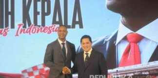 Erick Thohir to Announce New PSSI Director in Late February erick-thohir-to-announce-new-pss-director-in-late-february