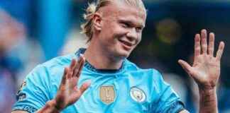 Erling Haaland’s Performance vs Man City: City’s Longest Contract Player – erling-haalands-performance-vs-man-city-citys-longest-contract-player-tribunnewscom