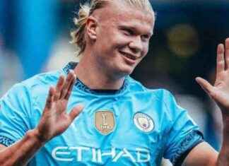 Erling Haaland’s Performance vs Man City: City’s Longest Contract Player – erling-haalands-performance-vs-man-city-citys-longest-contract-player-tribunnewscom