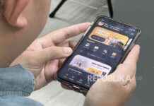 Expanding Halal Lifestyle Services on Muslim 101 Digital Platform expanding-halal-lifestyle-services-on-muslim-101-digital-platform-republika-online