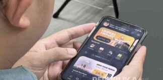 Expanding Halal Lifestyle Services on Muslim 101 Digital Platform expanding-halal-lifestyle-services-on-muslim-101-digital-platform-republika-online