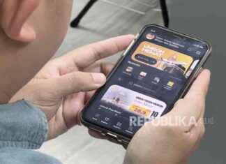 Expanding Halal Lifestyle Services on Muslim 101 Digital Platform expanding-halal-lifestyle-services-on-muslim-101-digital-platform-republika-online