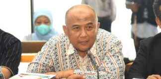 Expanding KAI Commuter Line to Karawang and Purwakarta: Aleg PKS Jalal Abdul Nasir’s Initiative expanding-ka-commuter-line-to-karawang-and-purwakarta-aleg-pks-jalal-abdul-nasirs-nitiative