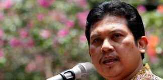 Expert Profile: Prof. Ali Ghufron Mukti, M.Sc., Ph.D. – Interview expert-profile-prof-ali-ghufron-mukti-msc-phd-tribunnews-nterview