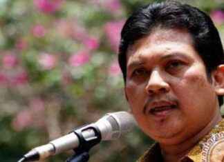 Expert Profile: Prof. Ali Ghufron Mukti, M.Sc., Ph.D. – Interview expert-profile-prof-ali-ghufron-mukti-msc-phd-tribunnews-nterview