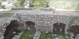 Exploring Jordan: 5 Must-Visit Historical Castles exploring-jordan-5-must-visit-historical-castles-republika-online