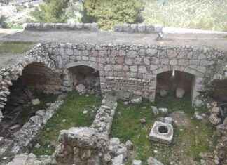 Exploring Jordan: 5 Must-Visit Historical Castles exploring-jordan-5-must-visit-historical-castles-republika-online