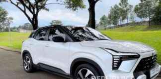 Exploring the Advantages of Mitsubishi Xforce: From Urban to Sentul exploring-the-advantages-of-mitsubishi-xforce-from-urban-to-sentul-republika-online