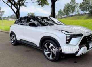 exploring-the-advantages-of-mitsubishi-xforce-from-urban-to-sentul-republika-online