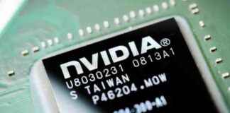 Exporting Chips to Several Countries, Is Indonesia Included? exporting-chips-to-several-countries-s-ndonesia-ncluded