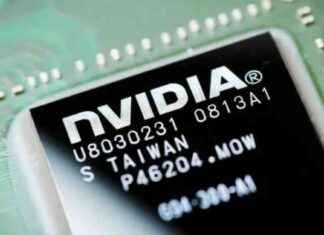 Exporting Chips to Several Countries, Is Indonesia Included? exporting-chips-to-several-countries-s-ndonesia-ncluded