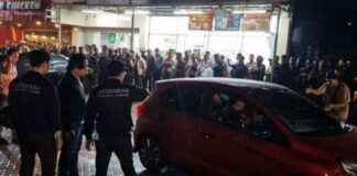 Exposing Rental Car Theft Syndicate in Tangerang: Polri Urged for Swift Action exposing-rental-car-theft-syndicate-in-tangerang-polri-urged-for-swift-action