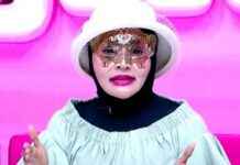 Exposing the Truth: Doctor Responds to Allegations of Extortion and Paid Reviews on Shella Saukia Skincare Products exposing-the-truth-doctor-responds-to-allegations-of-extortion-and-paid-reviews-on-shella-saukia-skincare-products