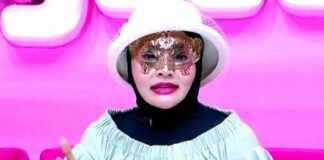 Exposing the Truth: Doctor Responds to Allegations of Extortion and Paid Reviews on Shella Saukia Skincare Products exposing-the-truth-doctor-responds-to-allegations-of-extortion-and-paid-reviews-on-shella-saukia-skincare-products