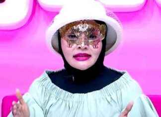 Exposing the Truth: Doctor Responds to Allegations of Extortion and Paid Reviews on Shella Saukia Skincare Products exposing-the-truth-doctor-responds-to-allegations-of-extortion-and-paid-reviews-on-shella-saukia-skincare-products