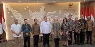 ExxonMobil Invests $10 Billion in CCS and Petrochemical Industry Project – exxonmobil-nvests-10-billion-in-ccs-and-petrochemical-ndustry-project-tribunnewscom