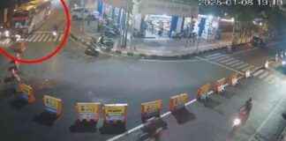 Eyewitness Accounts of Fatal Accident in Batu City: Bus Passengers’ Screams Heard – eyewitness-accounts-of-fatal-accident-in-batu-city-bus-passengers-screams-heard-tribunnewscom