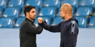 fa-cup-round-of-32-draw-results-arsenal-out-manchester-city-liverpool-face-easy-tests