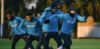 Factors that Could Bring Chelsea Down in the English Premier League factors-that-could-bring-chelsea-down-in-the-english-premier-league