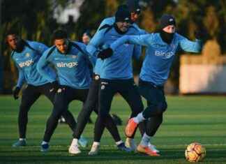 Factors that Could Bring Chelsea Down in the English Premier League factors-that-could-bring-chelsea-down-in-the-english-premier-league