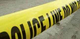 Family of Alleged Police Assault Victim Given Rp 25 Million Before Death family-of-alleged-police-assault-victim-given-rp-25-million-before-death-republika-online