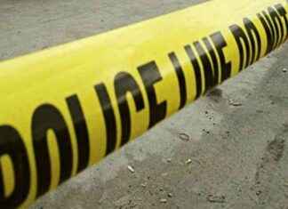 Family of Alleged Police Assault Victim Given Rp 25 Million Before Death family-of-alleged-police-assault-victim-given-rp-25-million-before-death-republika-online